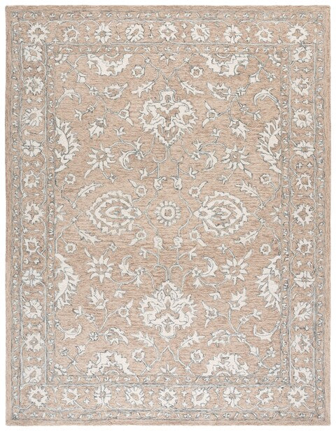 safavieh clearance metro met826b beige rug