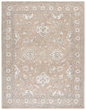 safavieh clearance metro met826b beige rug