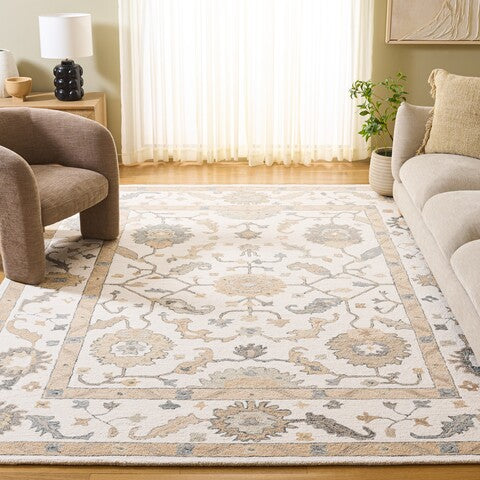 safavieh clearance metro met827a ivory rug