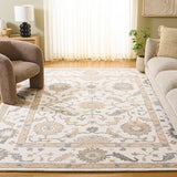 safavieh clearance metro met827a ivory rug