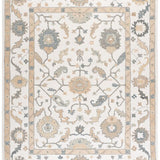 safavieh clearance metro met827a ivory rug