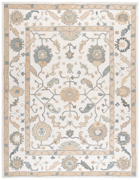 safavieh clearance metro met827a ivory rug