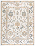 safavieh clearance metro met827a ivory rug