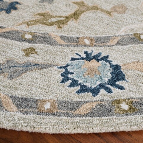 safavieh clearance metro met827b beige rug