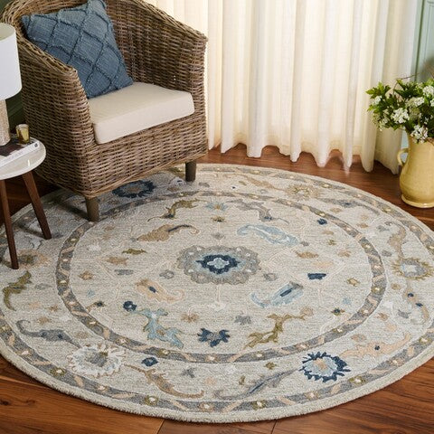 safavieh clearance metro met827b beige rug