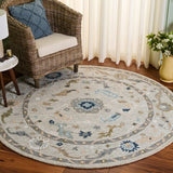 safavieh clearance metro met827b beige rug
