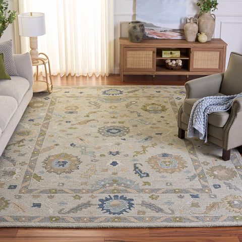 safavieh clearance metro met827b beige rug