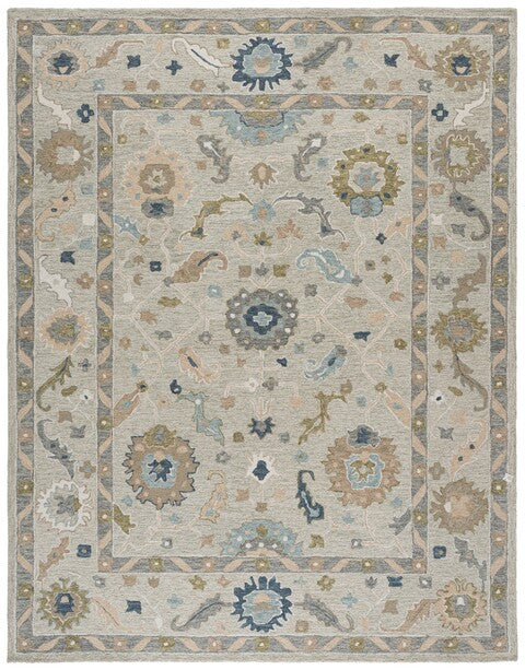 safavieh clearance metro met827b beige rug
