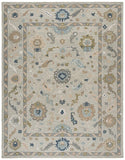 safavieh clearance metro met827b beige rug