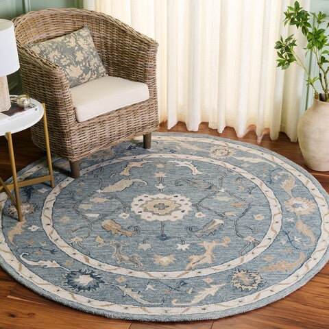 safavieh clearance metro met827m blue rug
