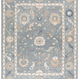 safavieh clearance metro met827m blue rug