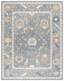 safavieh clearance metro met827m blue rug