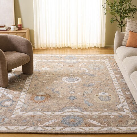 safavieh clearance metro met827p beige rug