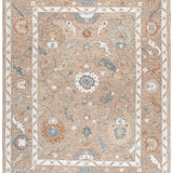 safavieh clearance metro met827p beige rug