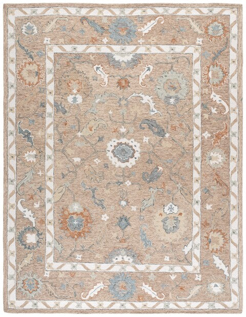 safavieh clearance metro met827p beige rug