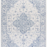 safavieh clearance metro met874m blue rug