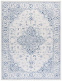 safavieh clearance metro met874m blue rug