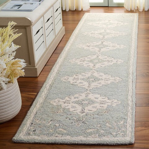 safavieh clearance metro met890f grey rug