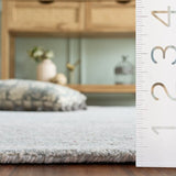 safavieh clearance metro met890f grey rug