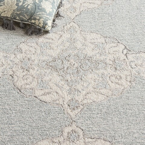 safavieh clearance metro met890f grey rug