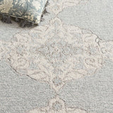 safavieh clearance metro met890f grey rug