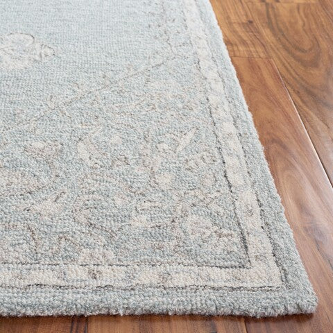 safavieh clearance metro met890f grey rug