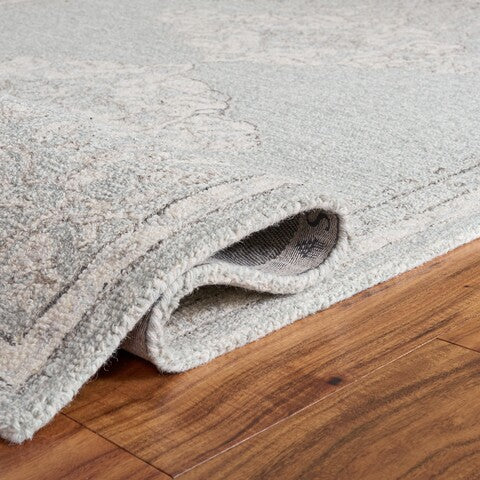 safavieh clearance metro met890f grey rug