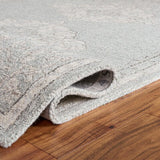 safavieh clearance metro met890f grey rug