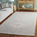 safavieh clearance metro met890f grey rug