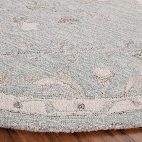safavieh clearance metro met890f grey rug