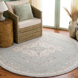 safavieh clearance metro met890f grey rug