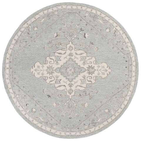 safavieh clearance metro met890f grey rug