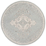 safavieh clearance metro met890f grey rug
