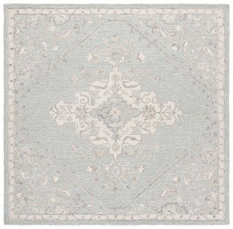 safavieh clearance metro met890f grey rug
