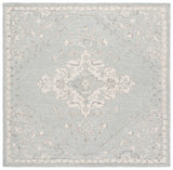 safavieh clearance metro met890f grey rug