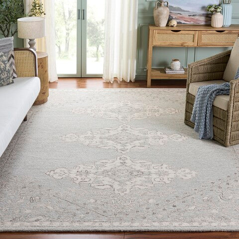 safavieh clearance metro met890f grey rug