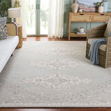 safavieh clearance metro met890f grey rug