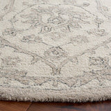 safavieh clearance metro met891f ivory rug
