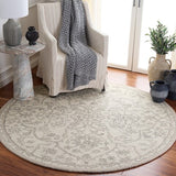 safavieh clearance metro met891f ivory rug