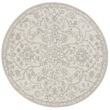 safavieh clearance metro met891f ivory rug