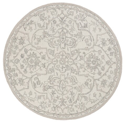 safavieh clearance metro met891f ivory rug