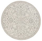 safavieh clearance metro met891f ivory rug