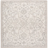 safavieh clearance metro met891f ivory rug