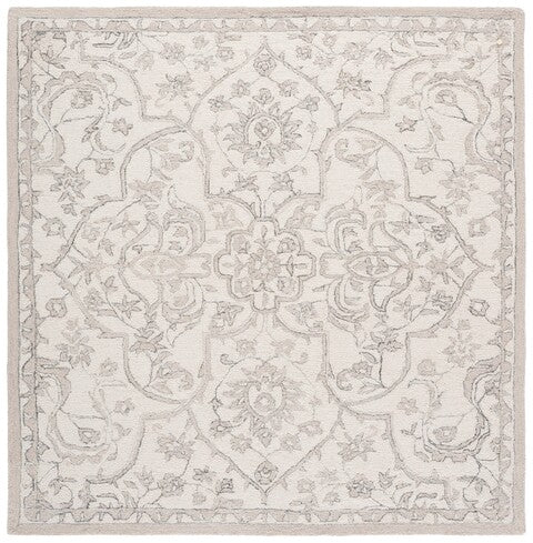 safavieh clearance metro met891f ivory rug