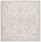 safavieh clearance metro met891f ivory rug