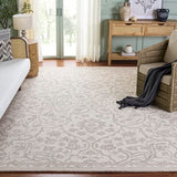 safavieh clearance metro met891f ivory rug