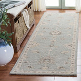 safavieh clearance metro met892l light blue rug