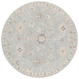 safavieh clearance metro met892l light blue rug