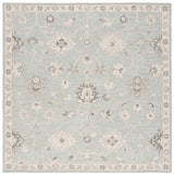 safavieh clearance metro met892l light blue rug