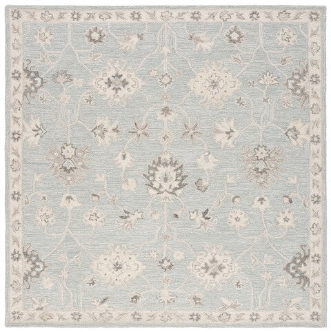 safavieh clearance metro met892l light blue rug